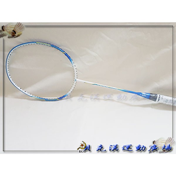 &貝克漢運動用品& - 勝利VICTOR JS05 羽球拍 特價1550 PRO級 | 蝦皮購物