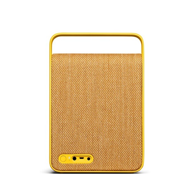 vifa oslo ポータブルスピーカー