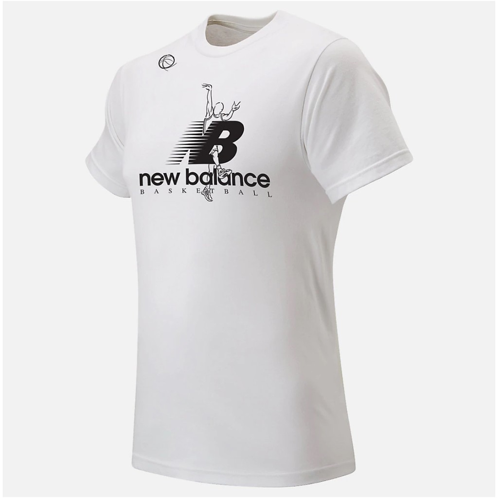 Kawhi leonard apparel new on sale balance