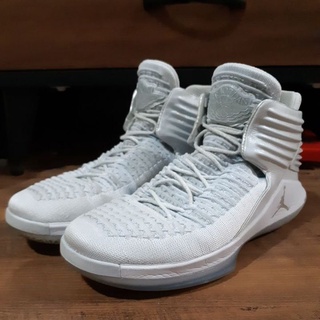 Nike Air Jordan 32優惠推薦－2023年10月｜蝦皮購物台灣