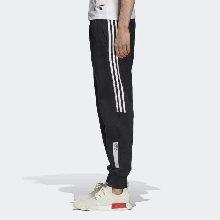 Adidas nmd jogger on sale pants