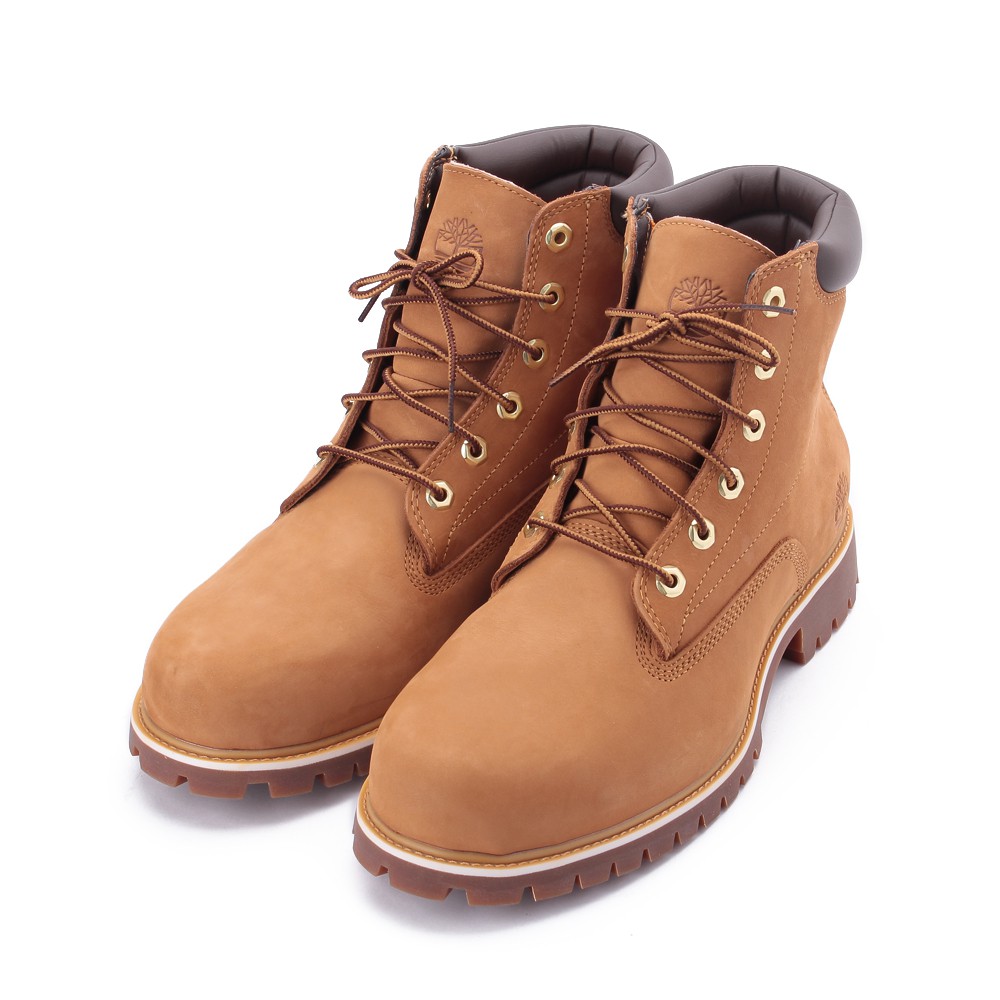 Timberland 37578 best sale