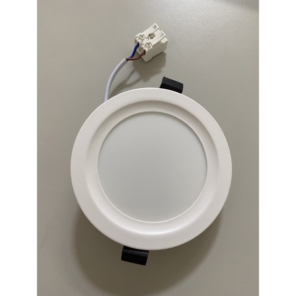 灯具照明_齐鸟家居