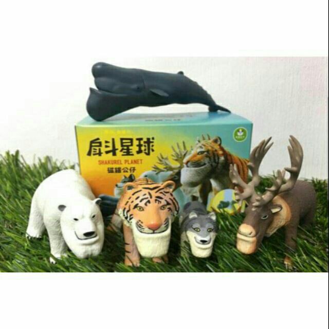 【値下げ】 現貨戽斗星球瑜伽大師朝隈俊男柴犬哈士奇法鬥科基柯基臘腸狗牛頭 その他