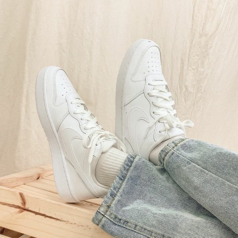 bq5448 118 nike