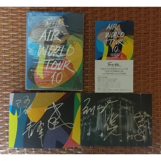 Sodagreen　蘇打綠　Walk Together Live　DVD+CD 蘇打綠sodagreen - Walk Together Live BD&DVD 3/11 開始預購，3
