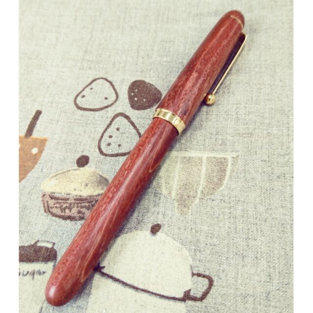 Pilot custom maple m尖 | 蝦皮購物