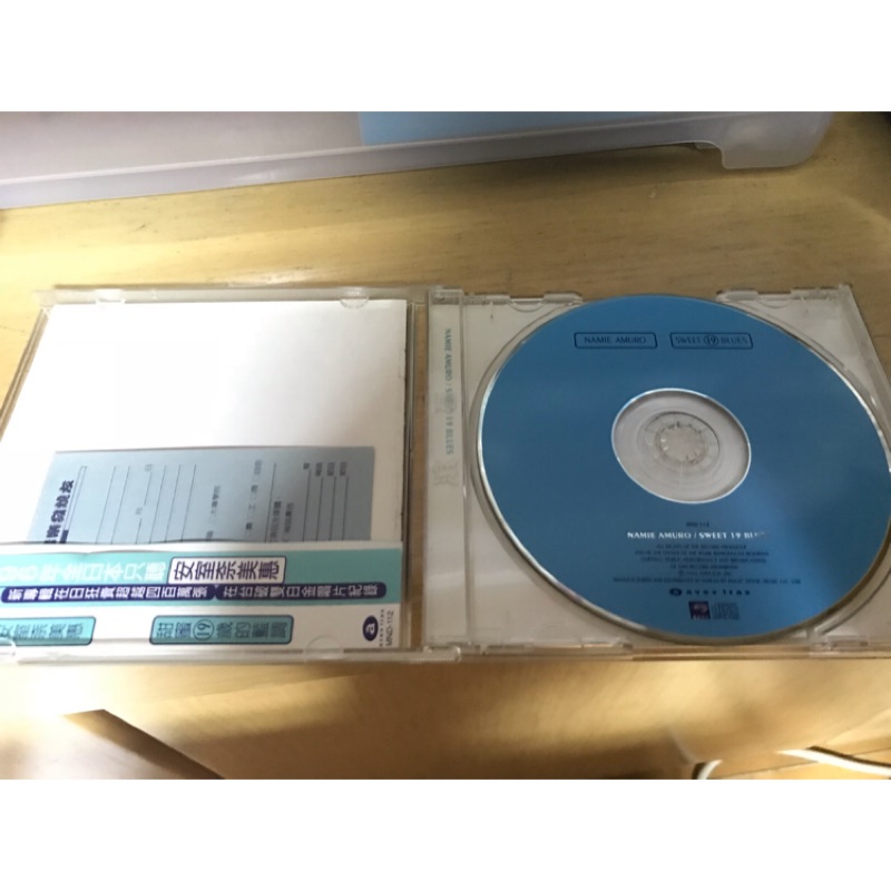 正版二手CD | 蝦皮購物
