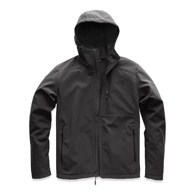 The north face on sale apex bionic grace jacket