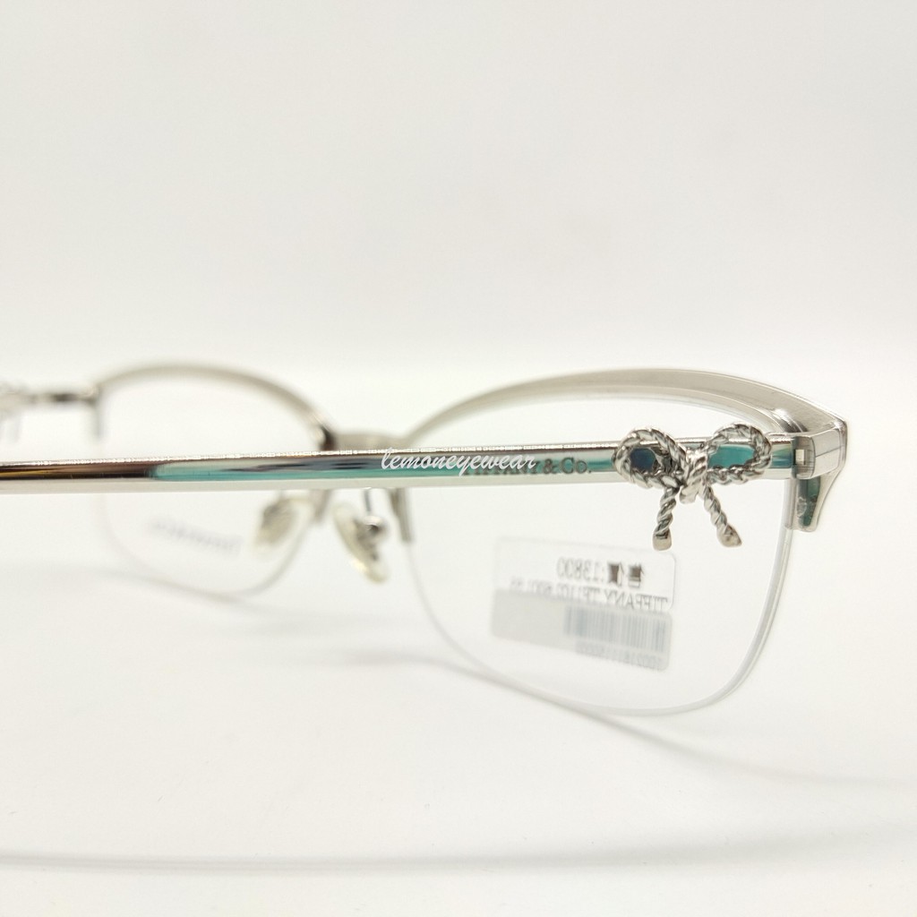 🍒 TIFFANY&co TF1102 6001義大利原裝女性鏡框 | 蝦皮購物