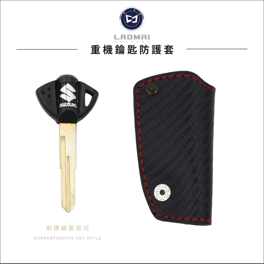 Régulateur Redresseur Pour Suzuki GSX-R 600 750 1000 1300