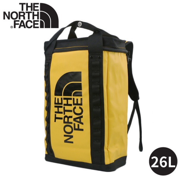 The north face deals explore fusebox