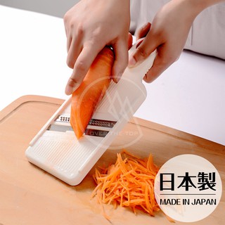 直営店に限定 刨絲切片器- 優惠推薦- 2025年6月| 蝦皮購物台灣 ベッドスカート