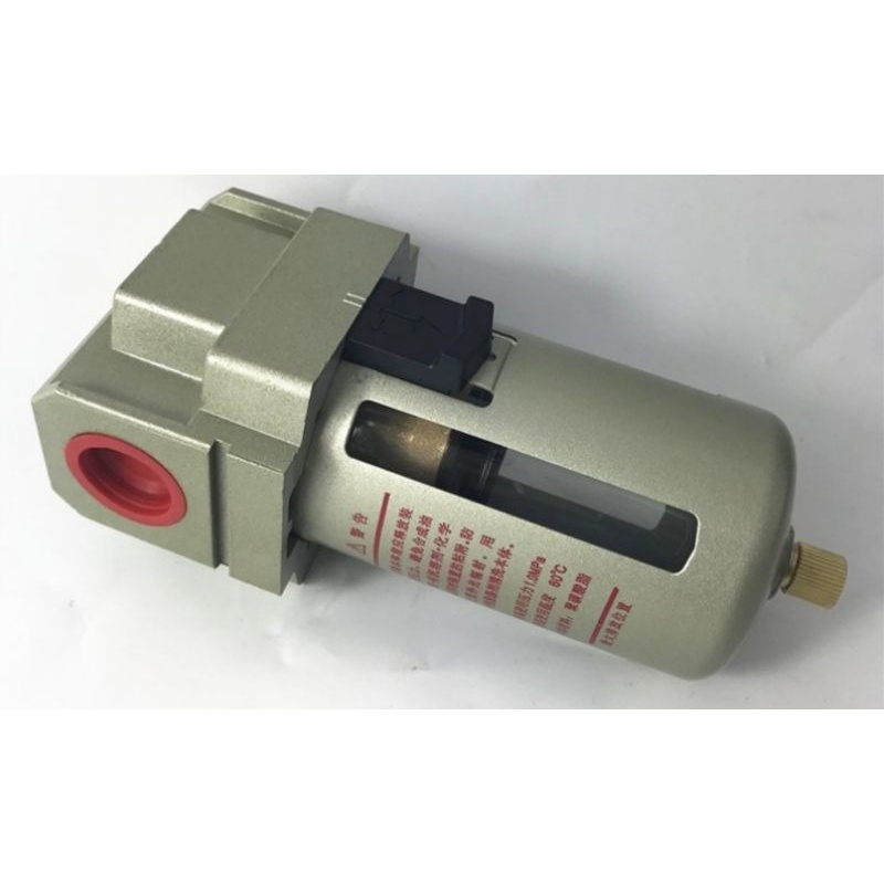 SMC型氣源處理元件AF4000-06 油氣分離器 | 蝦皮購物