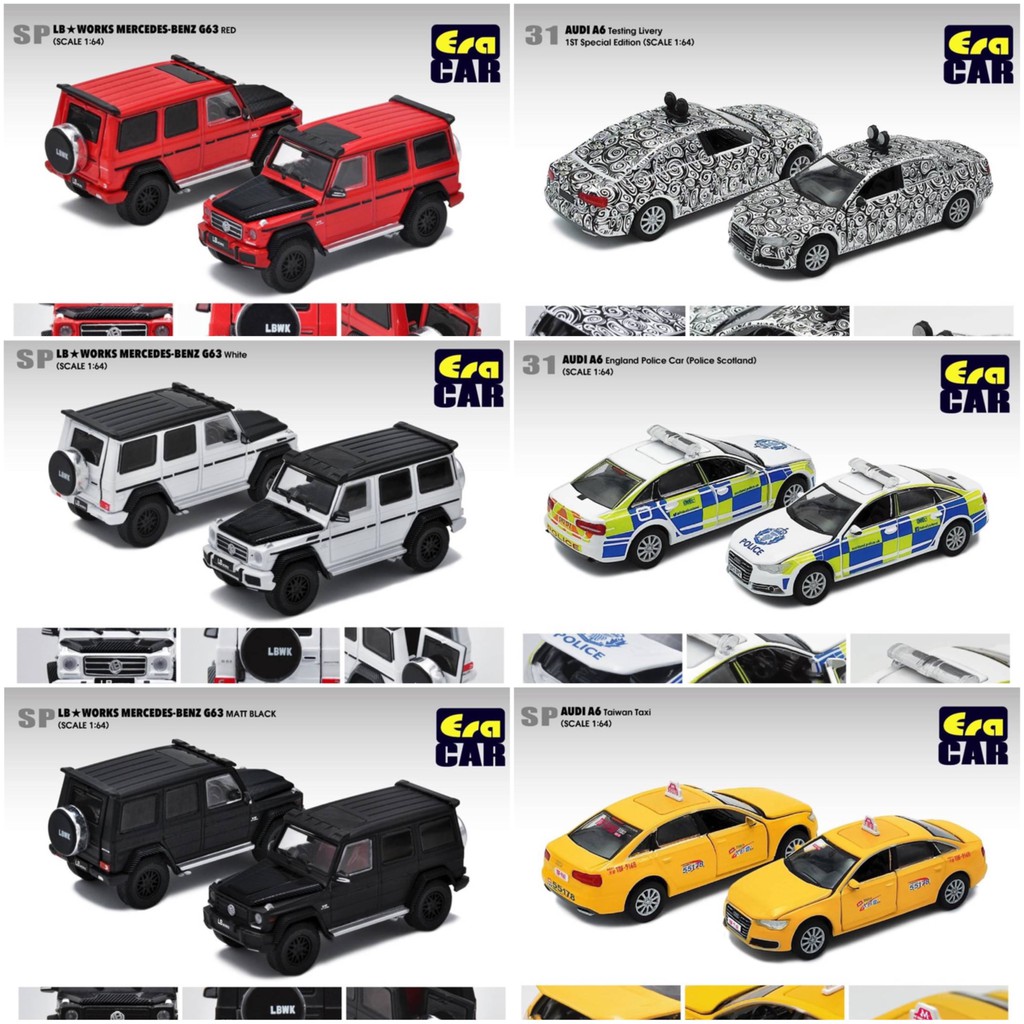 新作多数 ホビー 模型車 車 レーシングカー アトラスプジョーカブリオレdinky toys atlas amp; quiralu x  peugeot 404 cabriolet neuves