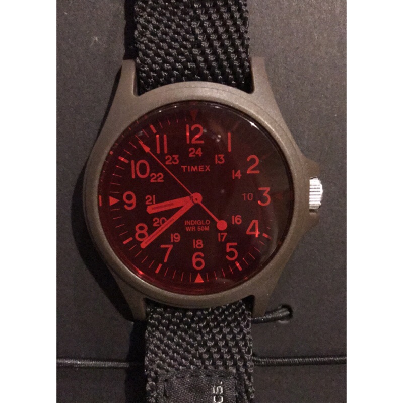 Timex acadia clearance