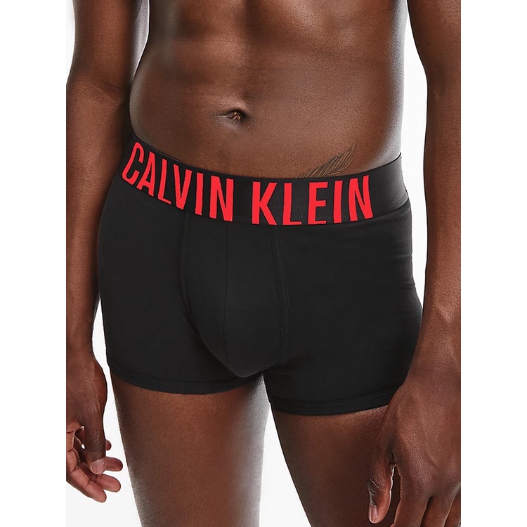現貨特價Calvin Klein ck 內褲四角褲四角男內褲中腰內褲低腰內褲男內褲