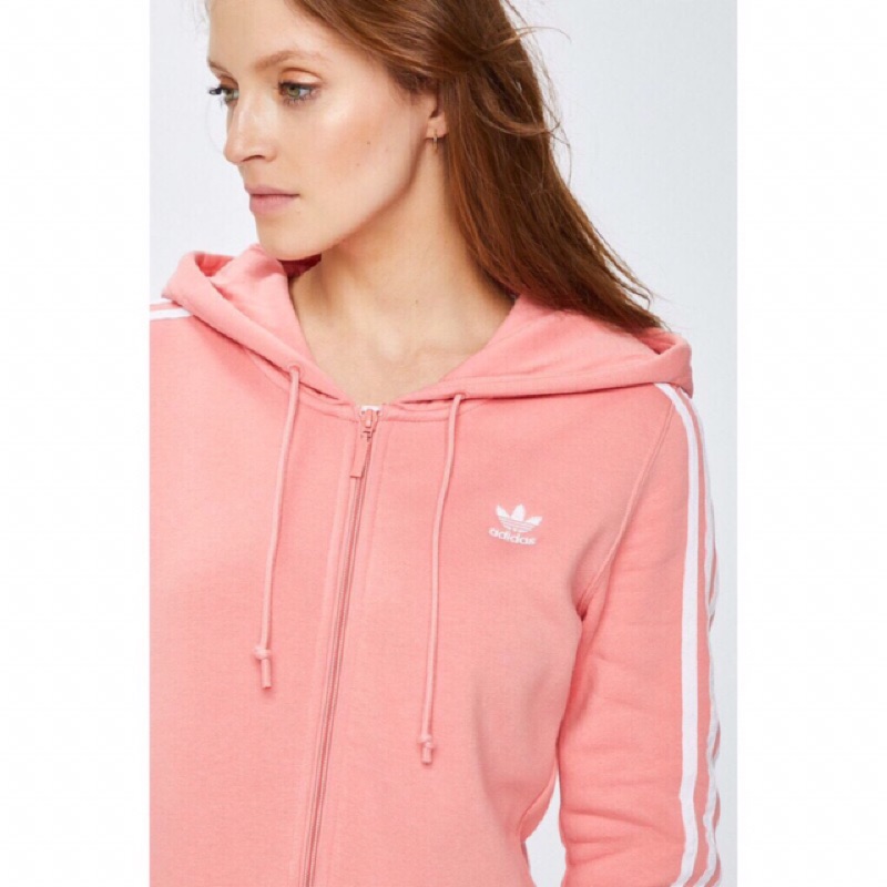KK ADIDAS dn8150