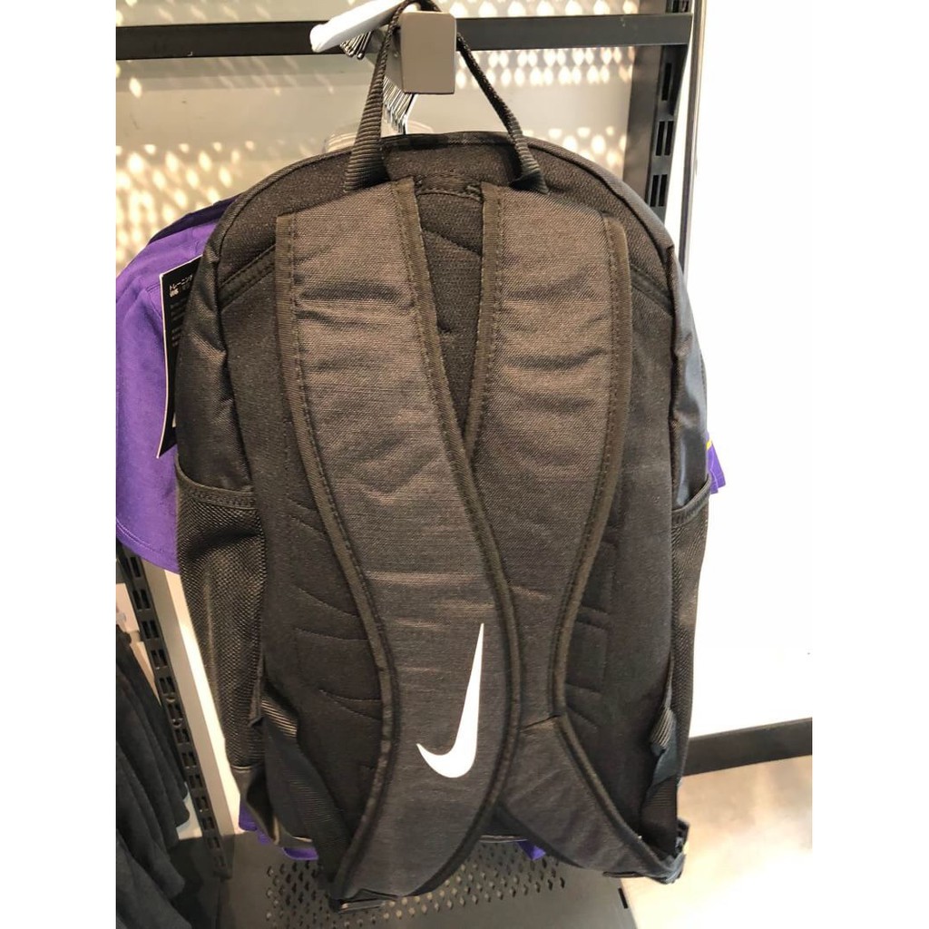 Nike Brasilia 24L Just Do It BA5329010