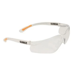 防疫熱銷😷(含稅)得偉DPG52-9D輕量化透明微暗安全眼鏡 太陽眼鏡 抗uv眼鏡護目鏡 室內室外適用
