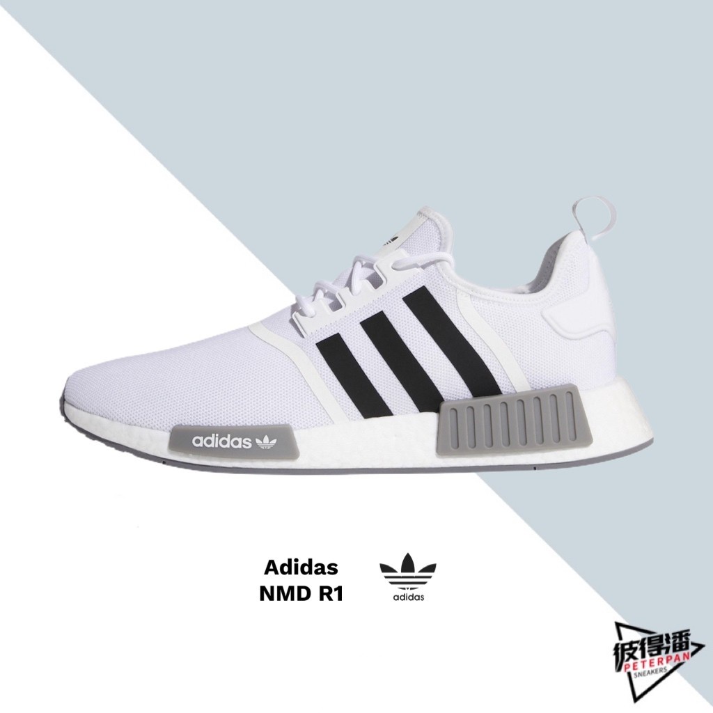 Adidas nmd outlet c2 keren