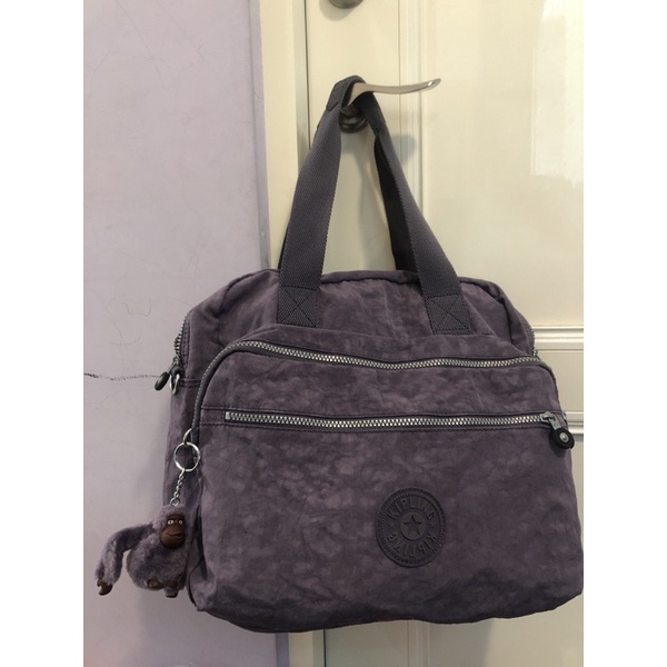 Kos m kipling sale