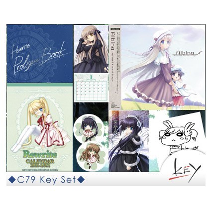 rewrite - 優惠推薦- 2026年9月| 蝦皮購物台灣