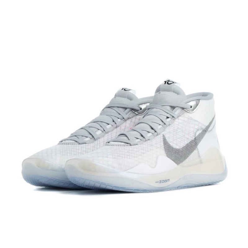 Kd on sale zoom 12