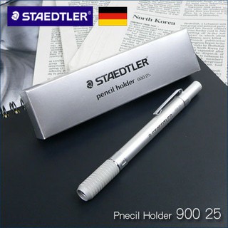 Staedtler Pencil Holder, (900 25)