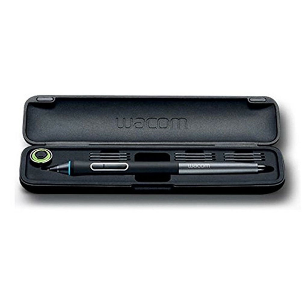 Wacom Pro Pen數位筆KP-503E - Wacom旗艦店| 蝦皮購物