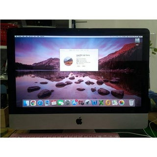 iMac 2015優惠推薦－2023年8月｜蝦皮購物台灣