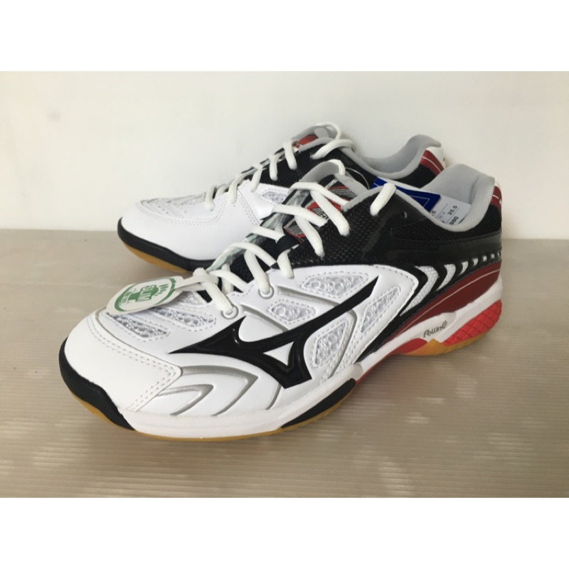 Mizuno wave fang outlet ss2