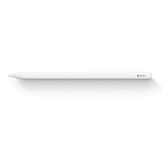 全新正品Apple Pencil 2 二代現貨原廠保固快速出貨觸控筆蘋果筆iPad筆 