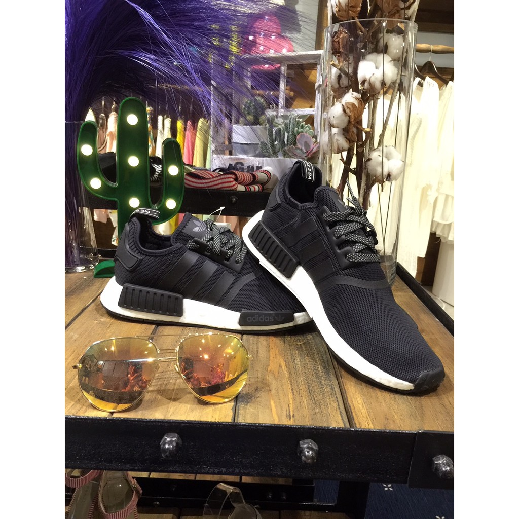 Adidas nmd falsas outlet intense