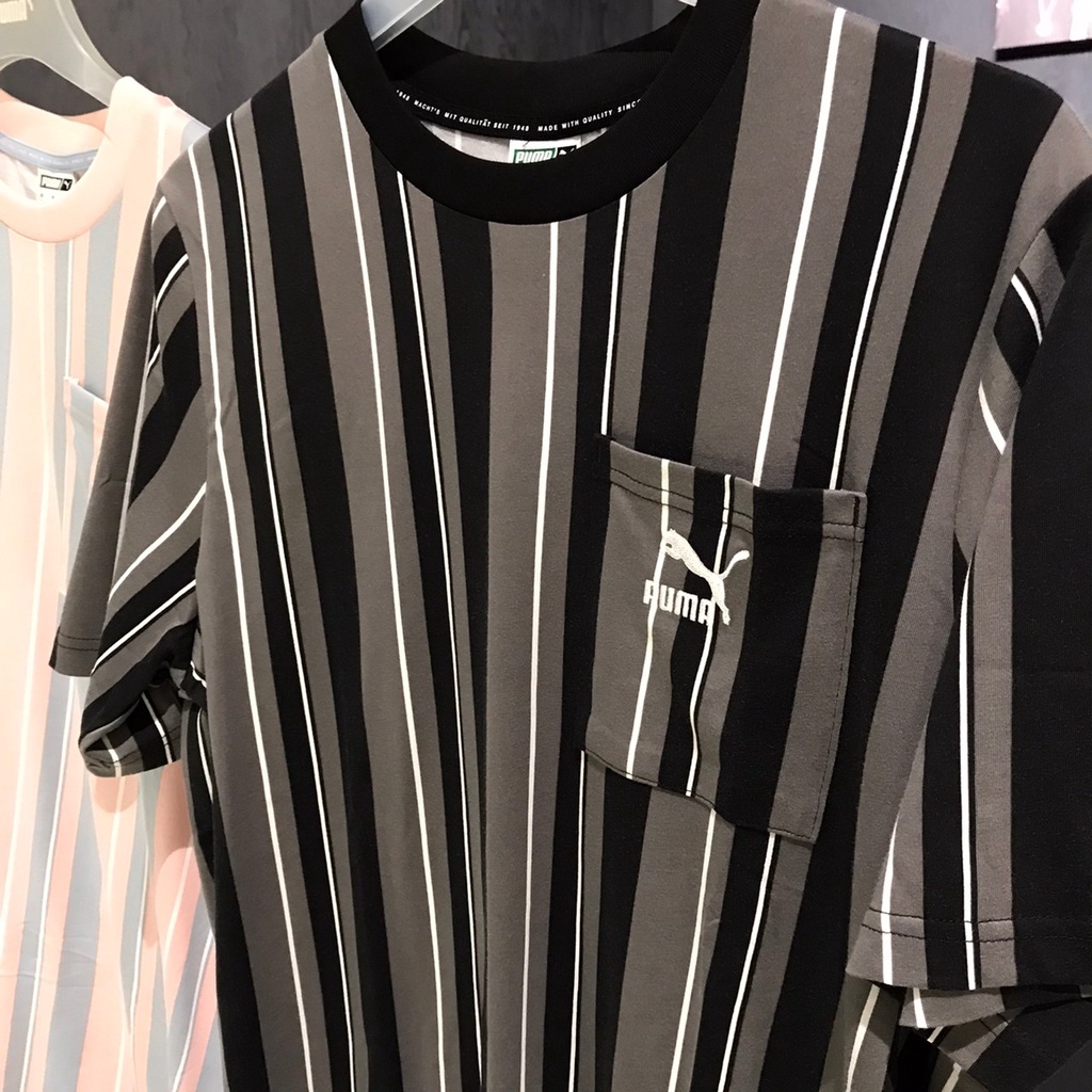 áo polo LV 3 màu không cúc – Ken's Store: tổng buôn quần áo, phụ kiện Nam  uy tín toàn quốc