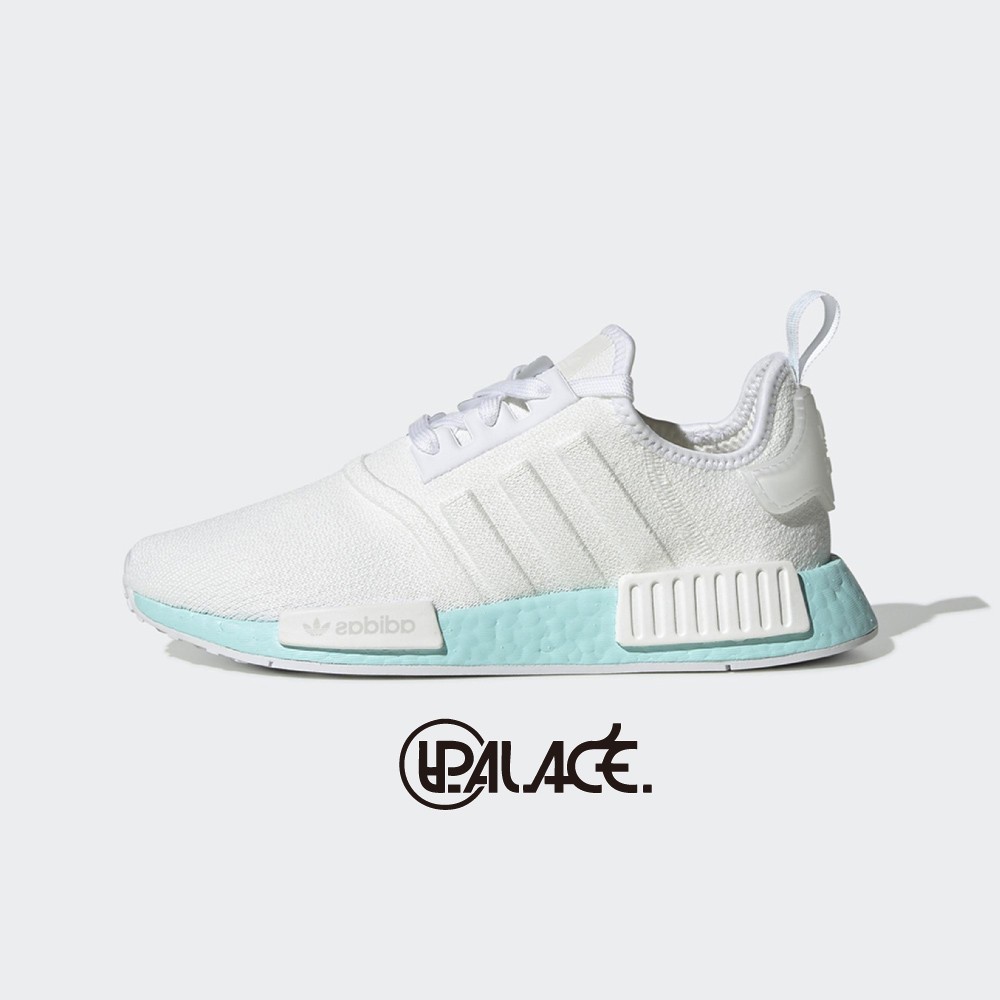 Nmd r1 hot sale tiffany