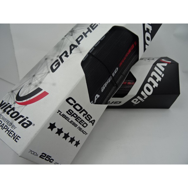 パーツ CORSA SPEED 25C TLR 41uv+mFYKQL.jpg_BO30,255,255,