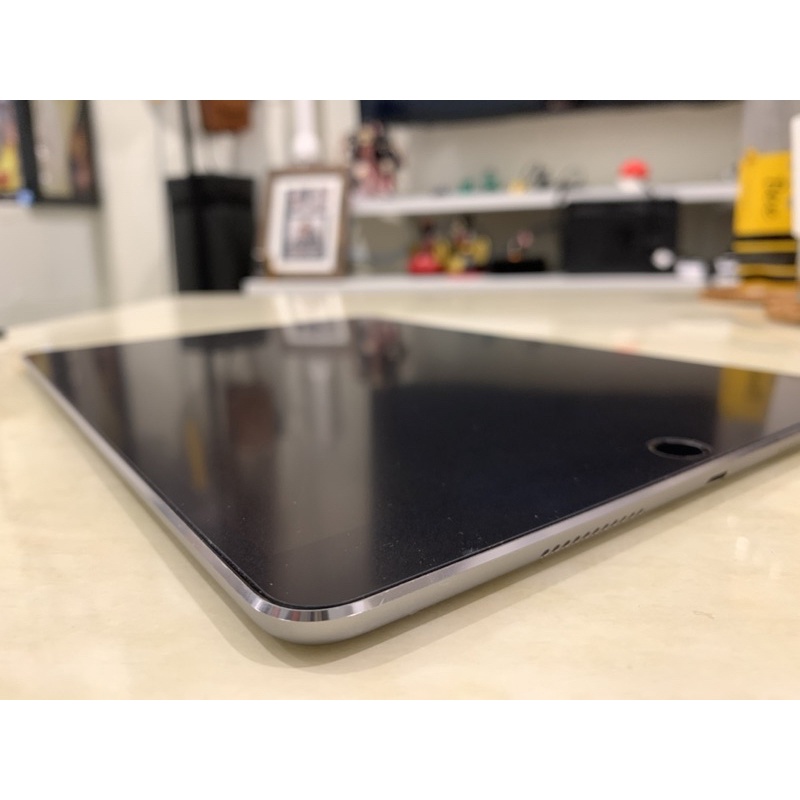 漢克電腦🍎>iPad Pro 10.5' 256GB 2017年款| 蝦皮購物