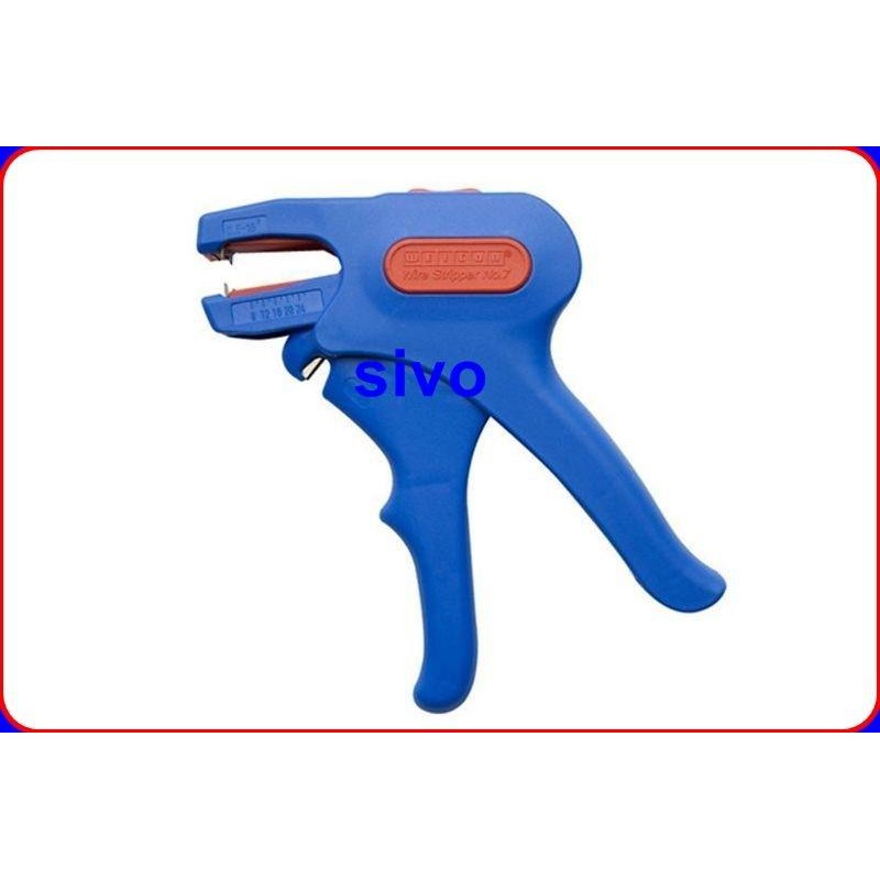 ??WEICON ????? NO.7R ?????? NO.7F ????? | ????