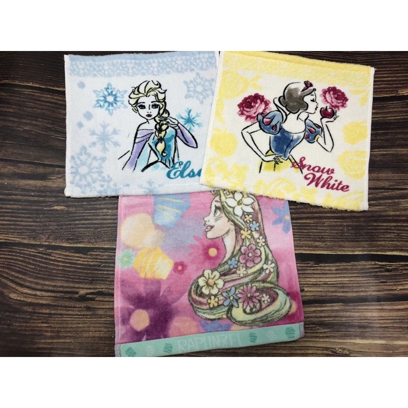 YOKO 25SS 塗鴉印花方巾