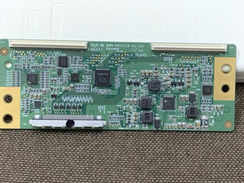 BOE 原廠貨邏輯板E88441 TPTS 002S3B 京東方MV-0S 94V-0 飛利浦