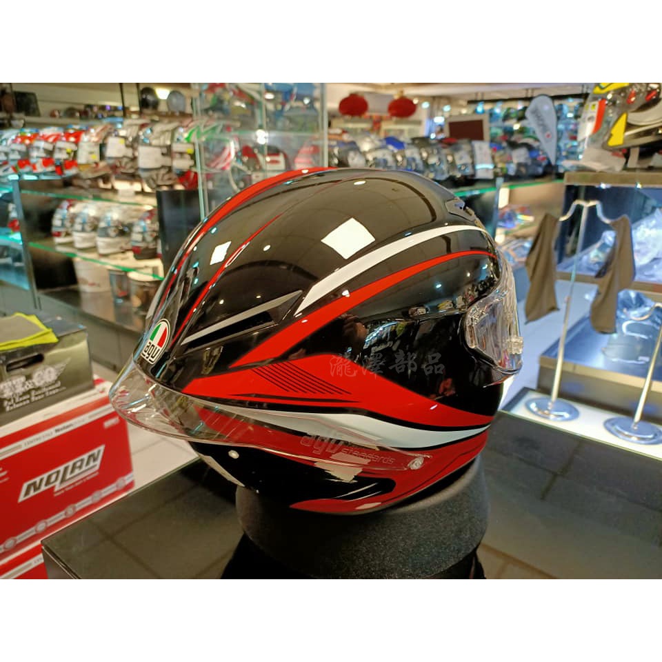 bell bike helmet 8 3 8 Bell Sports 8+ Boy's Youth Bicycle Helmet