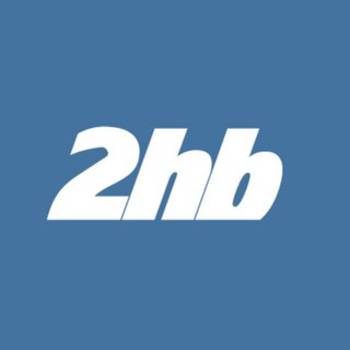 2hb - 優惠推薦 - 2026年7月 | 蝦皮購物台灣