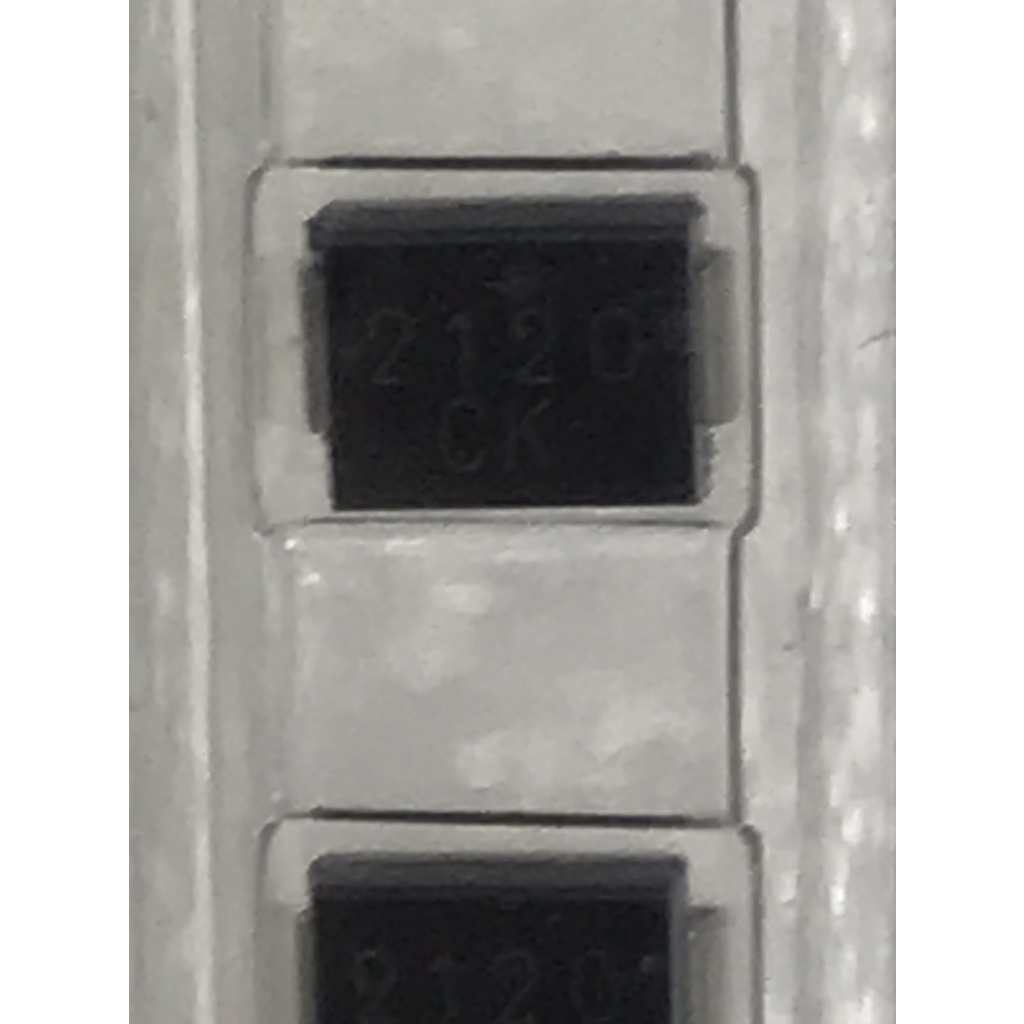 ICHOME 全新 台廠 SMBJ15CA 15V 雙向 TVS SMBJ15 多款可選擇 現貨 | 蝦皮購物