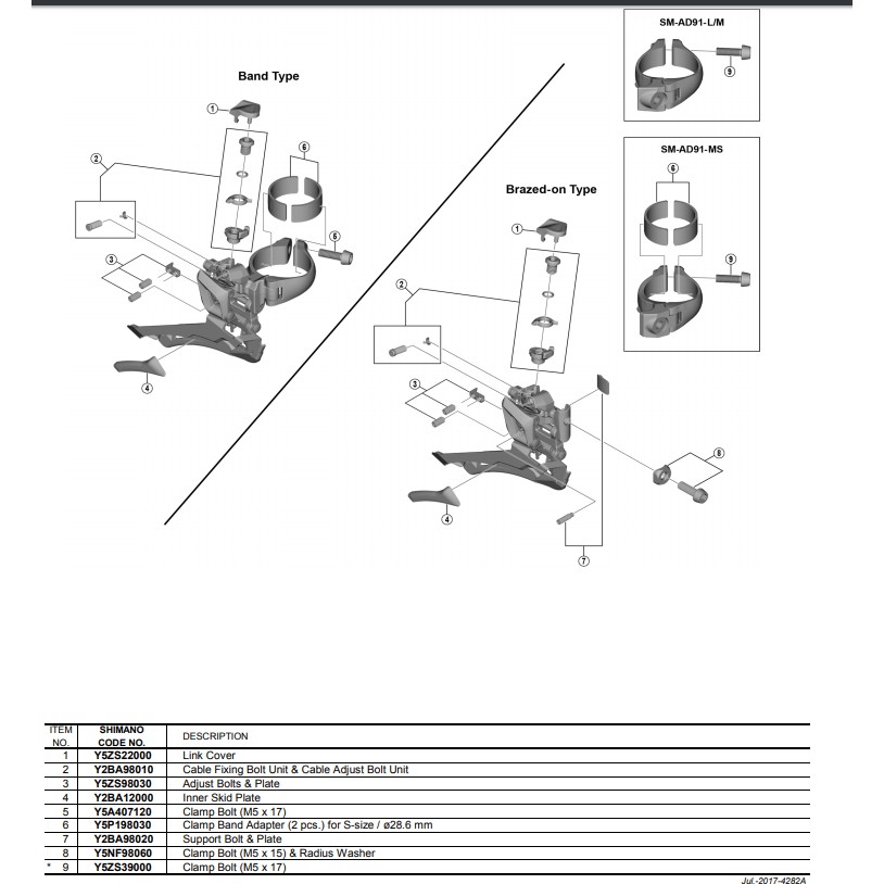 Y2ba98020 deals