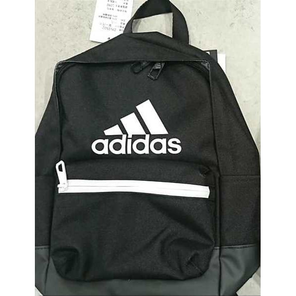 Adidas originals backpack clearance 2018