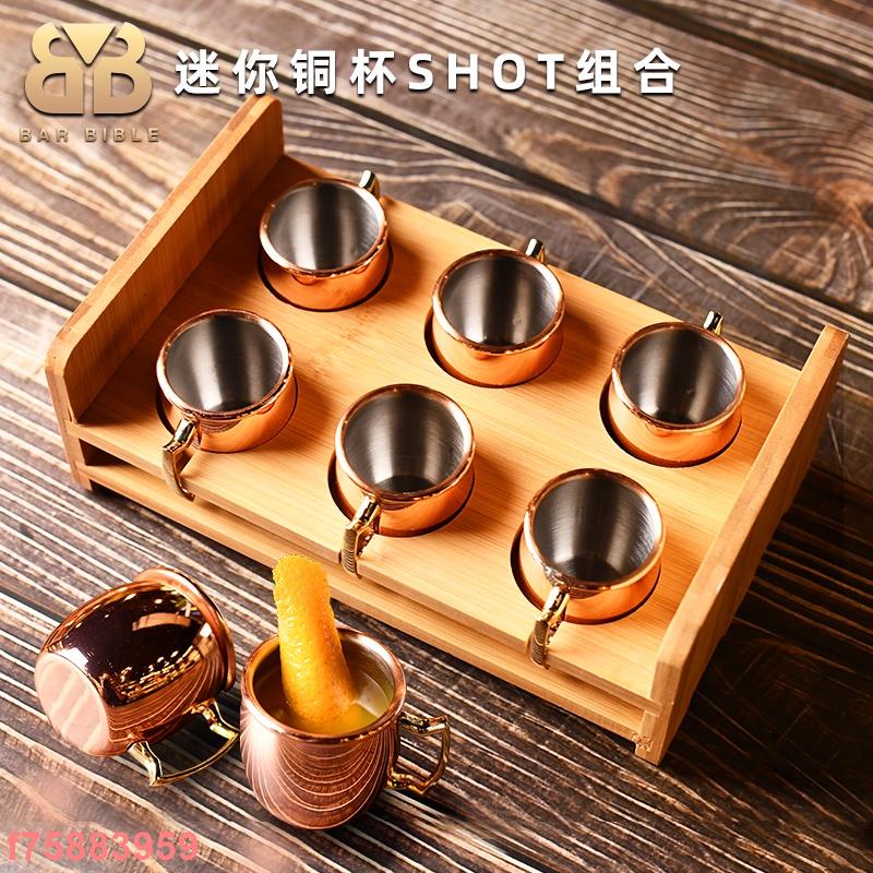 鉋＃菊盃、＃小童清正作、１寸６分 安心の販売 - marvit.com.br