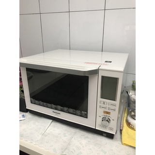 Panasonic國際牌微波爐NN-BS603｜優惠推薦- 蝦皮購物- 2023年11月