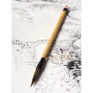 山馬筆- 優惠推薦- 2025年11月| 蝦皮購物台灣