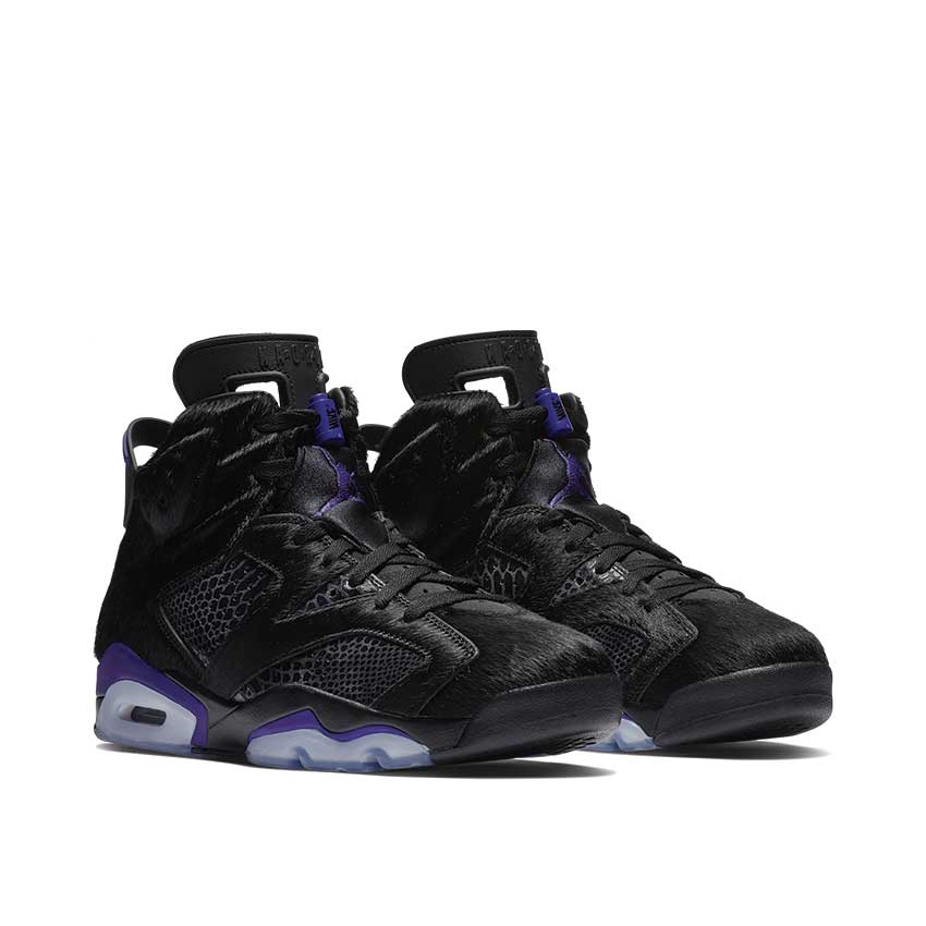 Aj6 nrg best sale